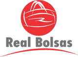 Real Bolsas